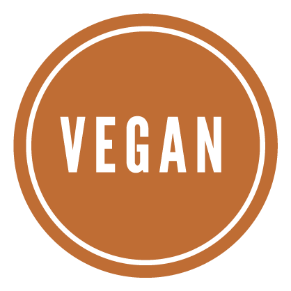 Vegan